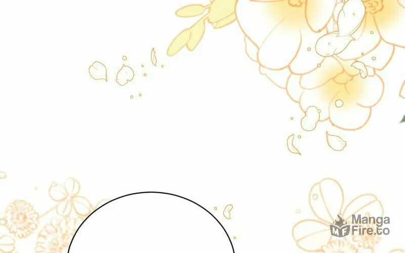 Read More Than You Know (RAMMILL) chapter 43 image 128 on Lezhin