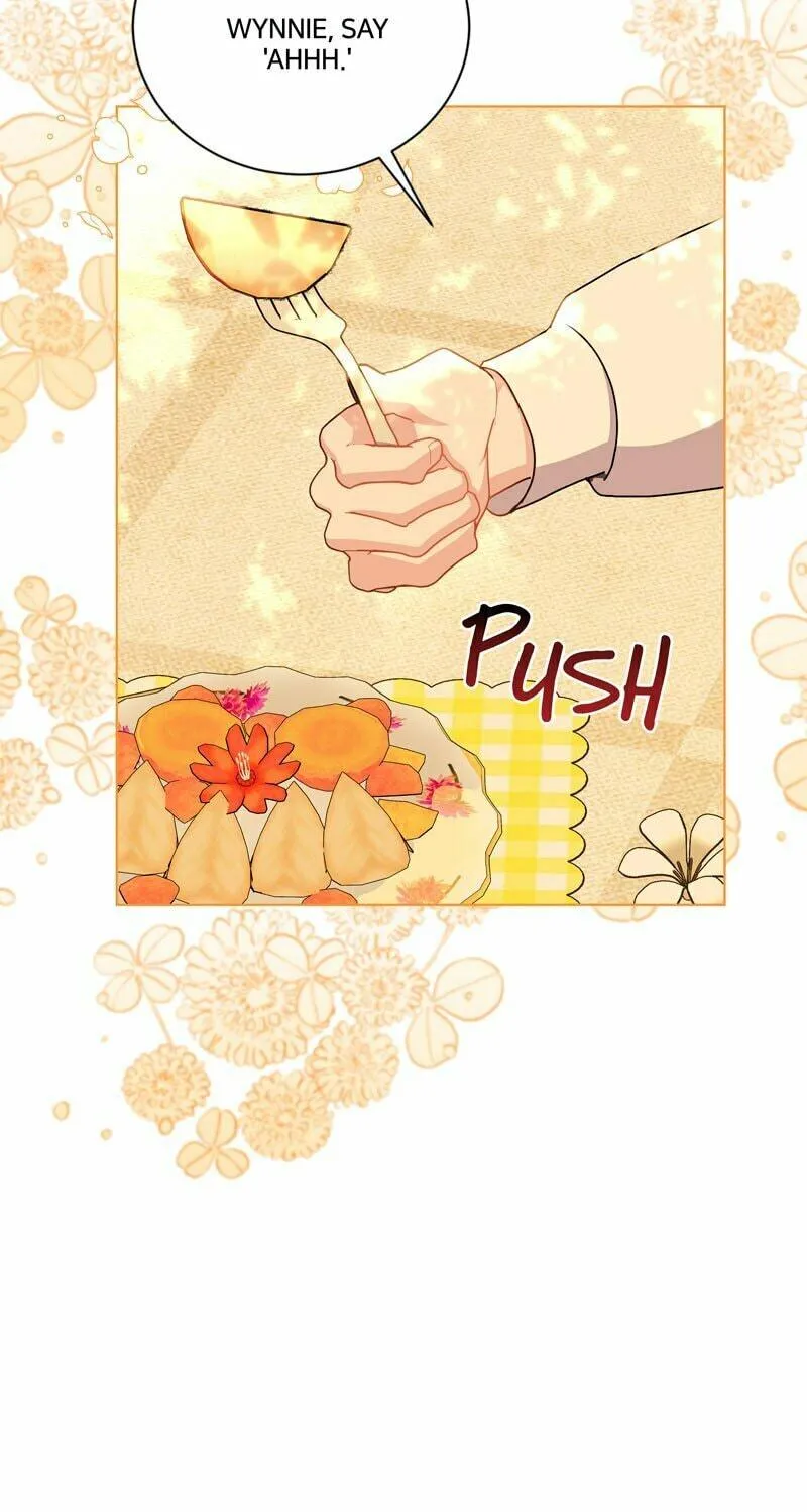Read More Than You Know (RAMMILL) chapter 43 image 129 on Lezhin