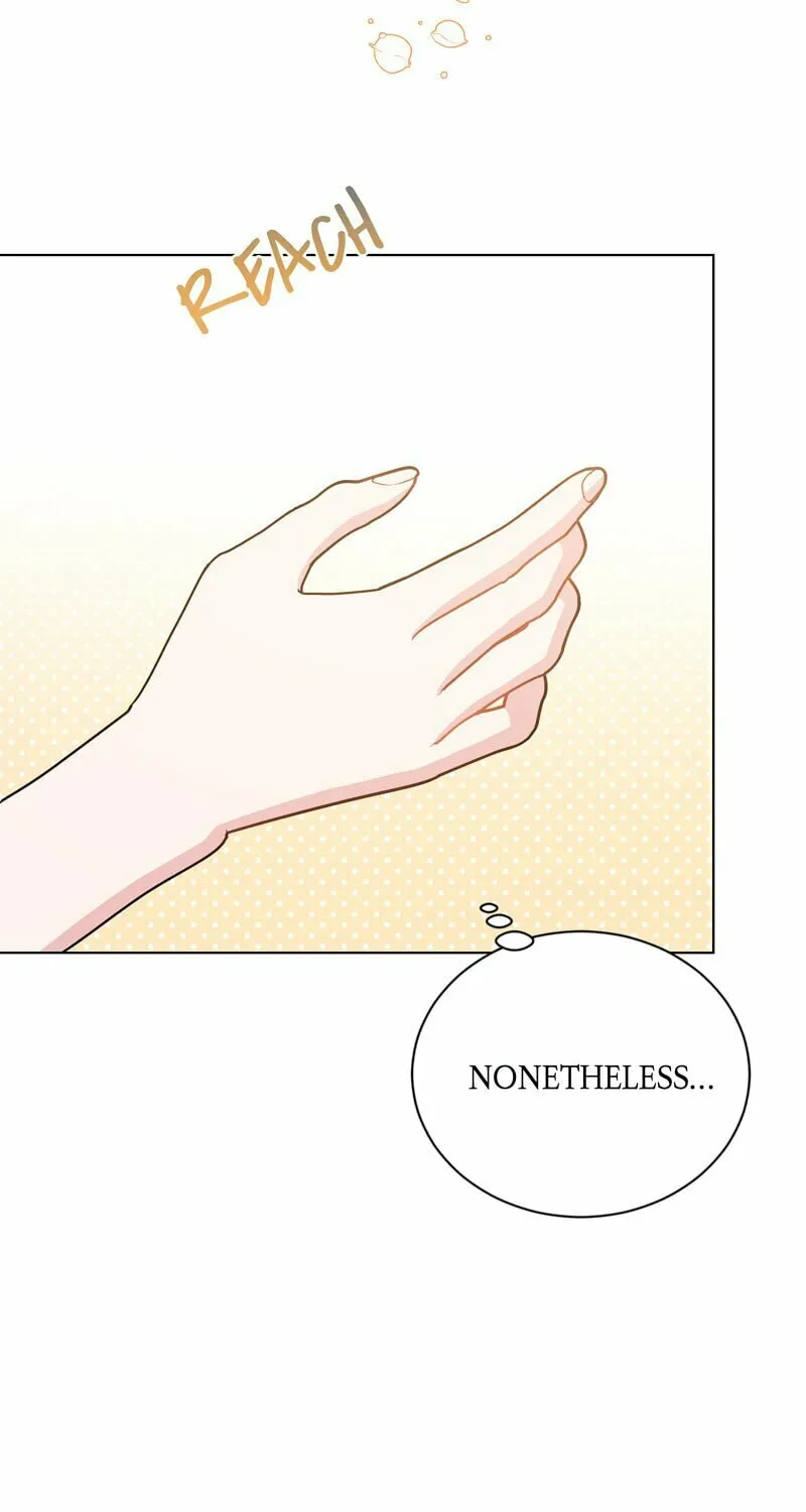 Read More Than You Know (RAMMILL) chapter 43 image 13 on Lezhin