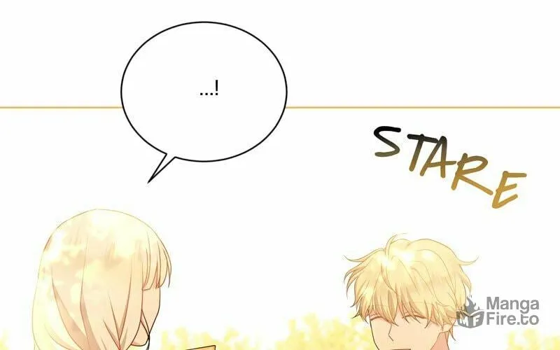 Read More Than You Know (RAMMILL) chapter 43 image 130 on Lezhin