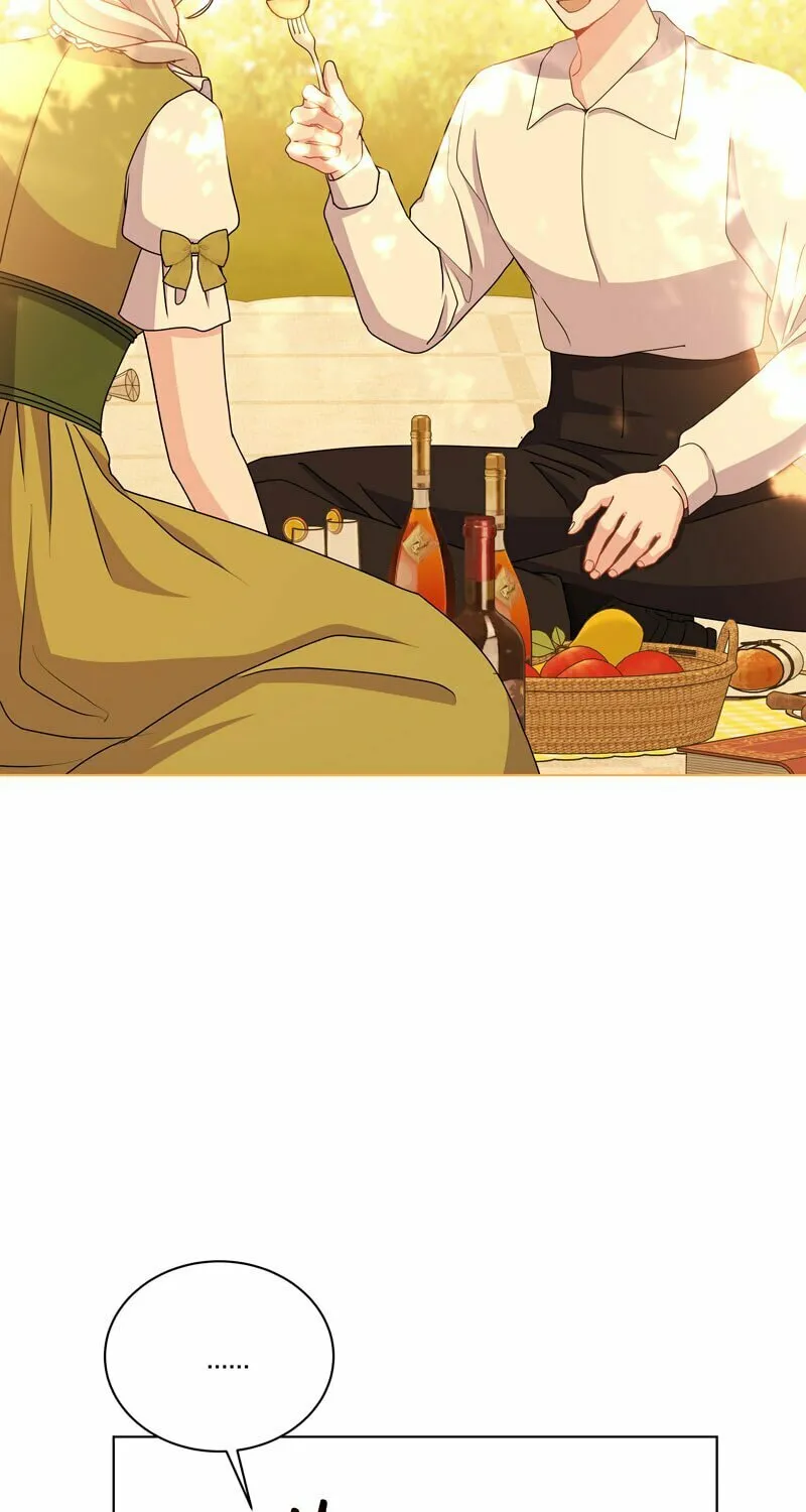 Read More Than You Know (RAMMILL) chapter 43 image 131 on Lezhin