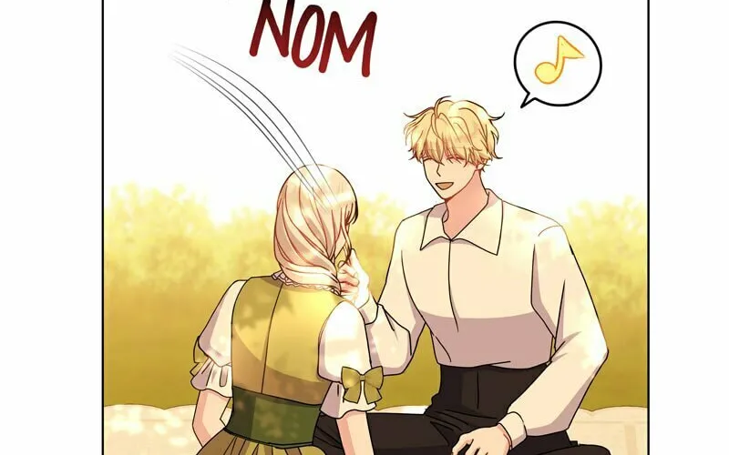 Read More Than You Know (RAMMILL) chapter 43 image 132 on Lezhin