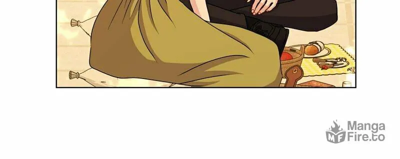 Read More Than You Know (RAMMILL) chapter 43 image 133 on Lezhin