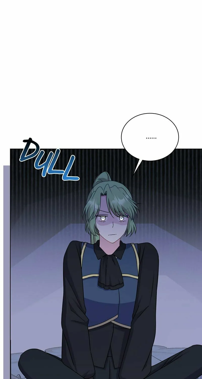 Read More Than You Know (RAMMILL) chapter 43 image 134 on Lezhin