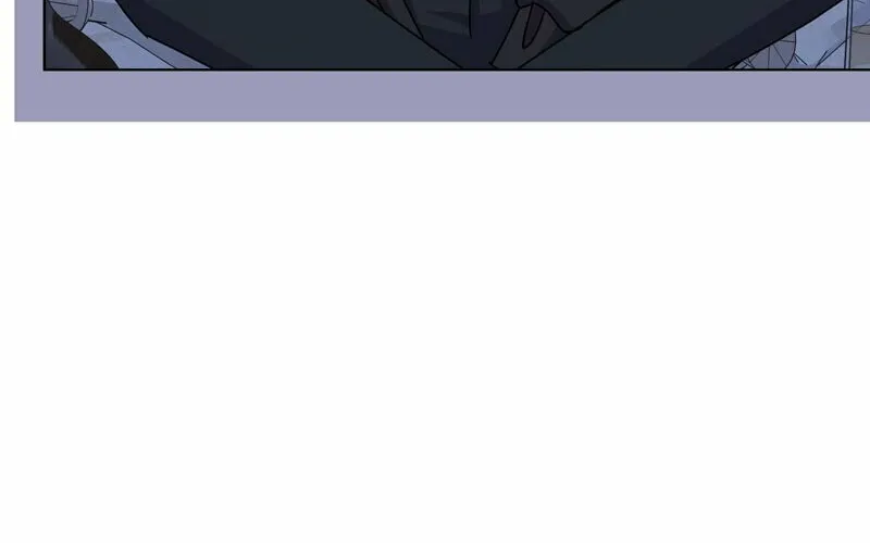 Read More Than You Know (RAMMILL) chapter 43 image 135 on Lezhin