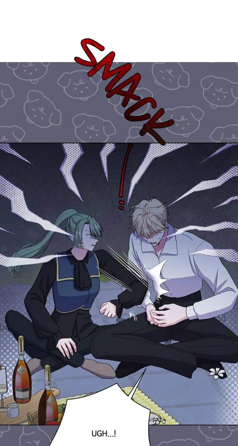 Read More Than You Know (RAMMILL) chapter 43 image 136 on Lezhin