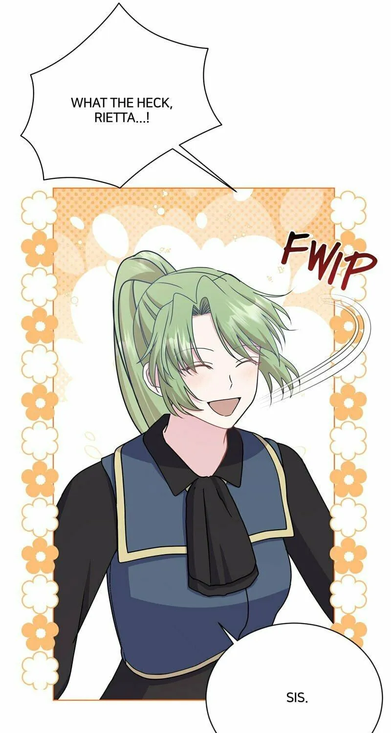 Read More Than You Know (RAMMILL) chapter 43 image 138 on Lezhin