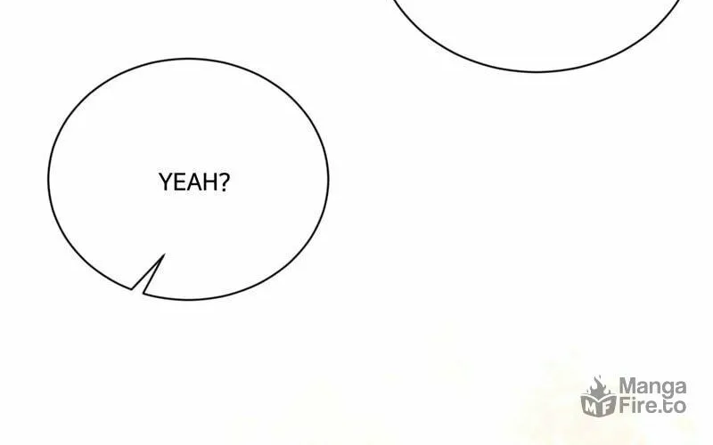 Read More Than You Know (RAMMILL) chapter 43 image 139 on Lezhin