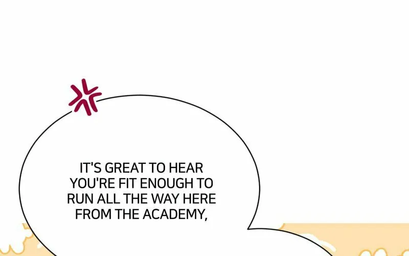 Read More Than You Know (RAMMILL) chapter 43 image 14 on Lezhin