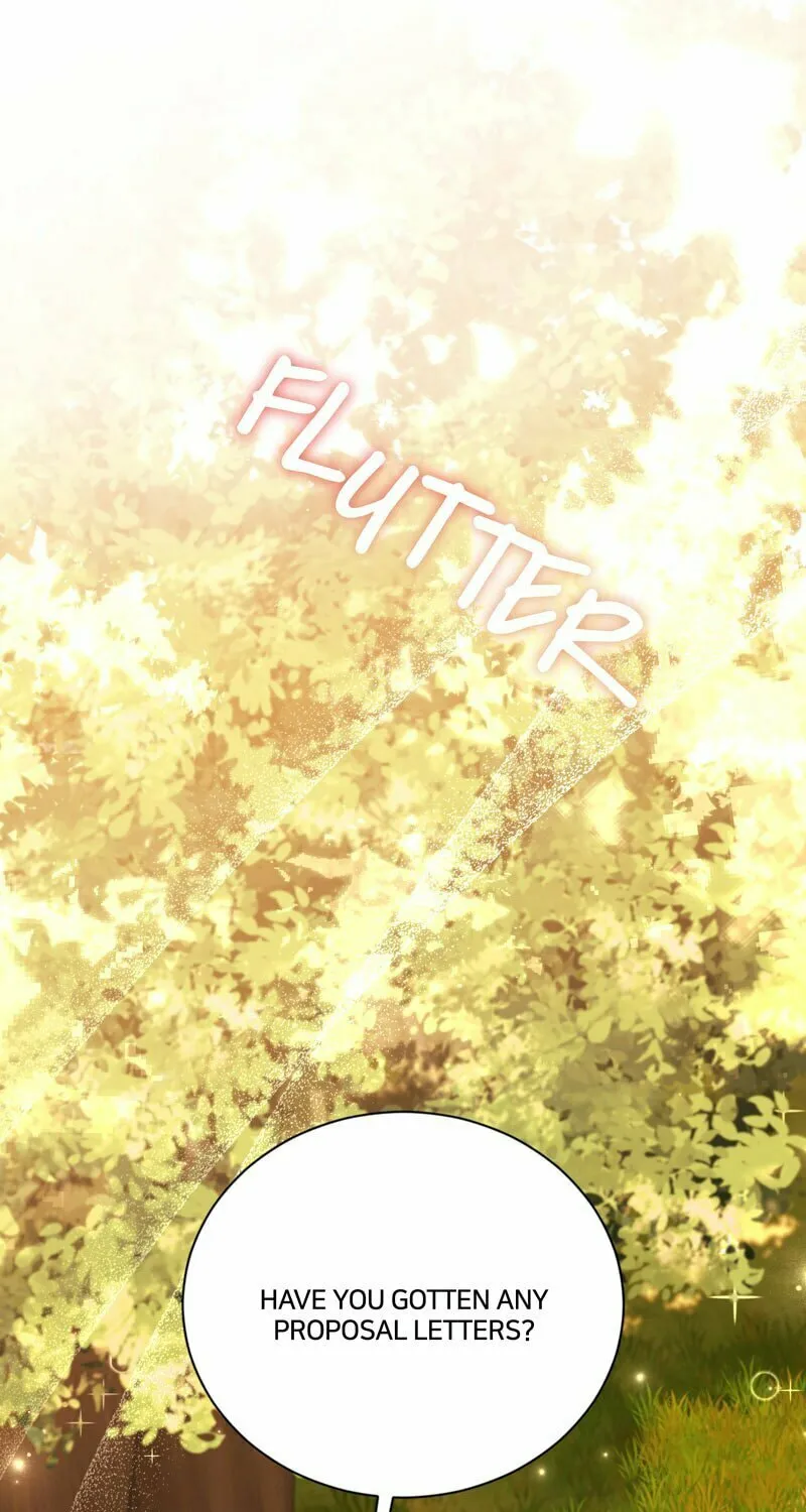 Read More Than You Know (RAMMILL) chapter 43 image 140 on Lezhin