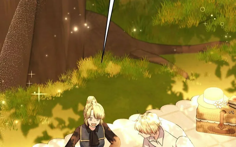 Read More Than You Know (RAMMILL) chapter 43 image 141 on Lezhin