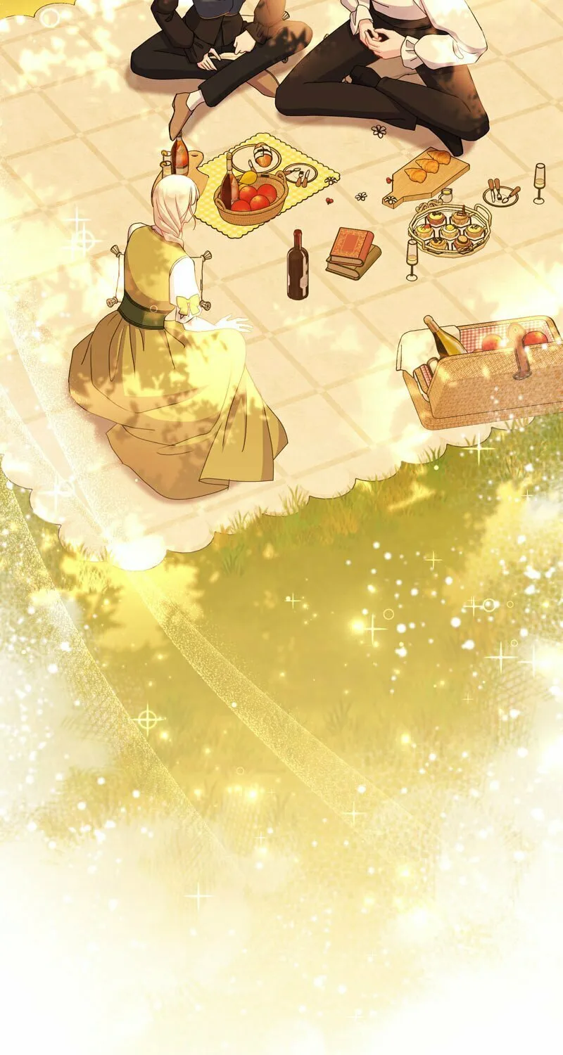 Read More Than You Know (RAMMILL) chapter 43 image 142 on Lezhin