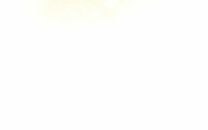 Read More Than You Know (RAMMILL) chapter 43 image 143 on Lezhin