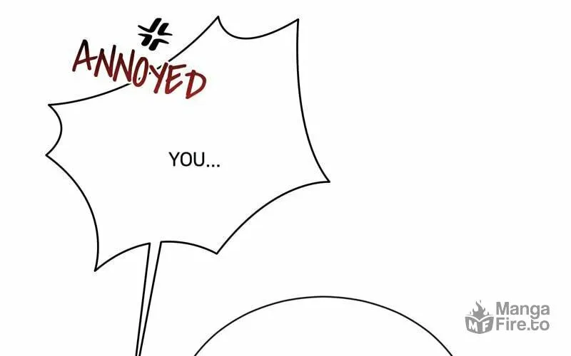 Read More Than You Know (RAMMILL) chapter 43 image 16 on Lezhin