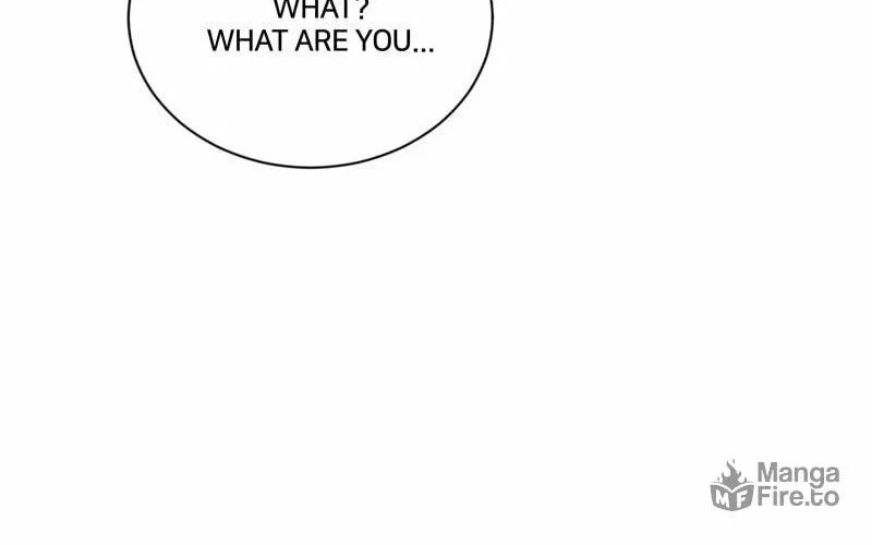 Read More Than You Know (RAMMILL) chapter 43 image 18 on Lezhin