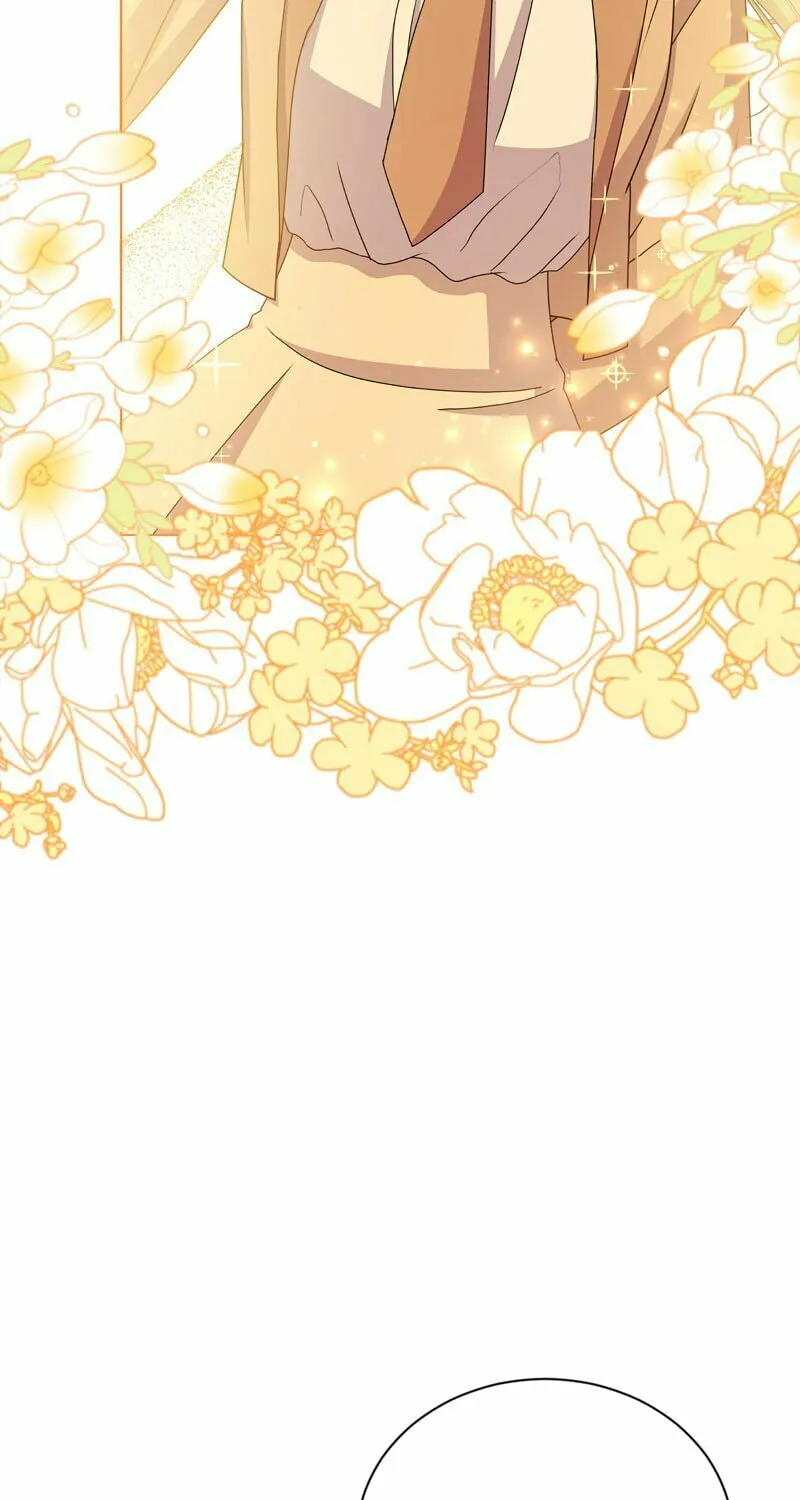 Read More Than You Know (RAMMILL) chapter 43 image 2 on Lezhin