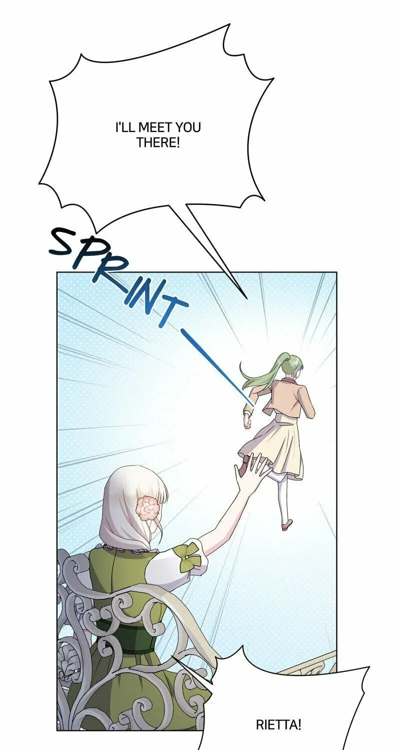 Read More Than You Know (RAMMILL) chapter 43 image 20 on Lezhin