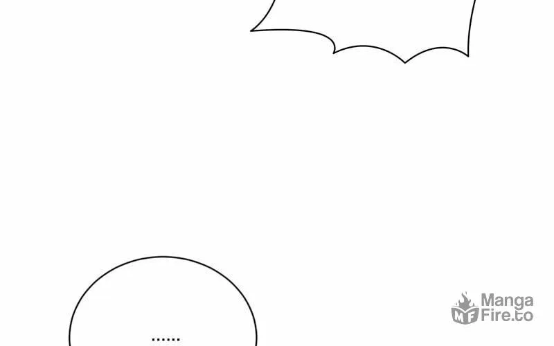 Read More Than You Know (RAMMILL) chapter 43 image 21 on Lezhin