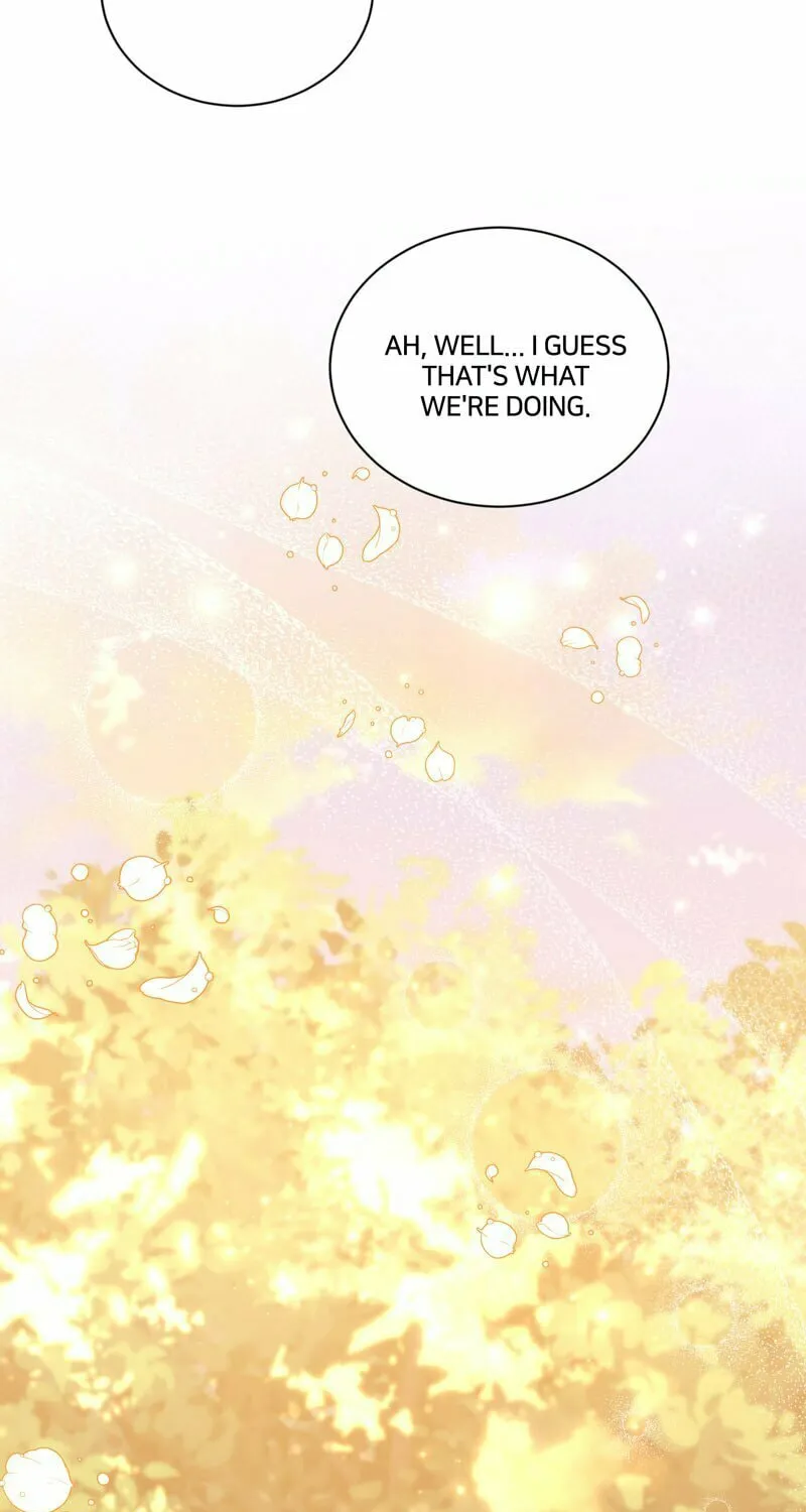 Read More Than You Know (RAMMILL) chapter 43 image 22 on Lezhin