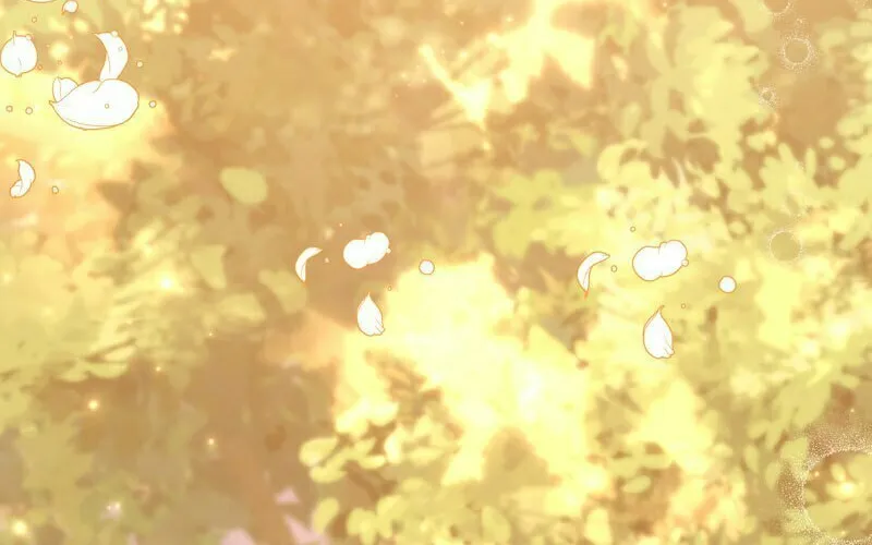Read More Than You Know (RAMMILL) chapter 43 image 23 on Lezhin