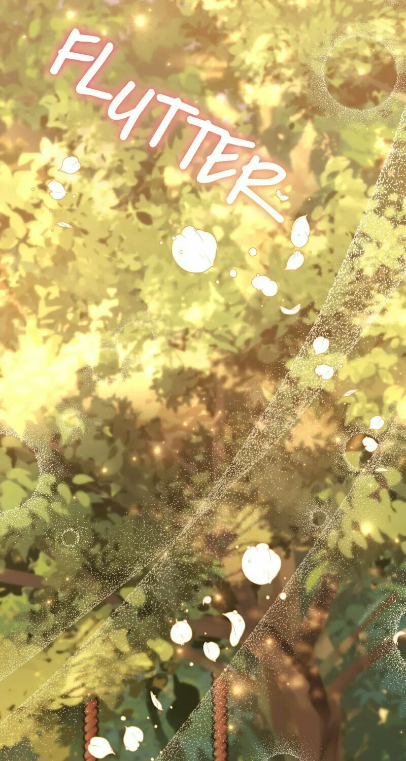 Read More Than You Know (RAMMILL) chapter 43 image 24 on Lezhin