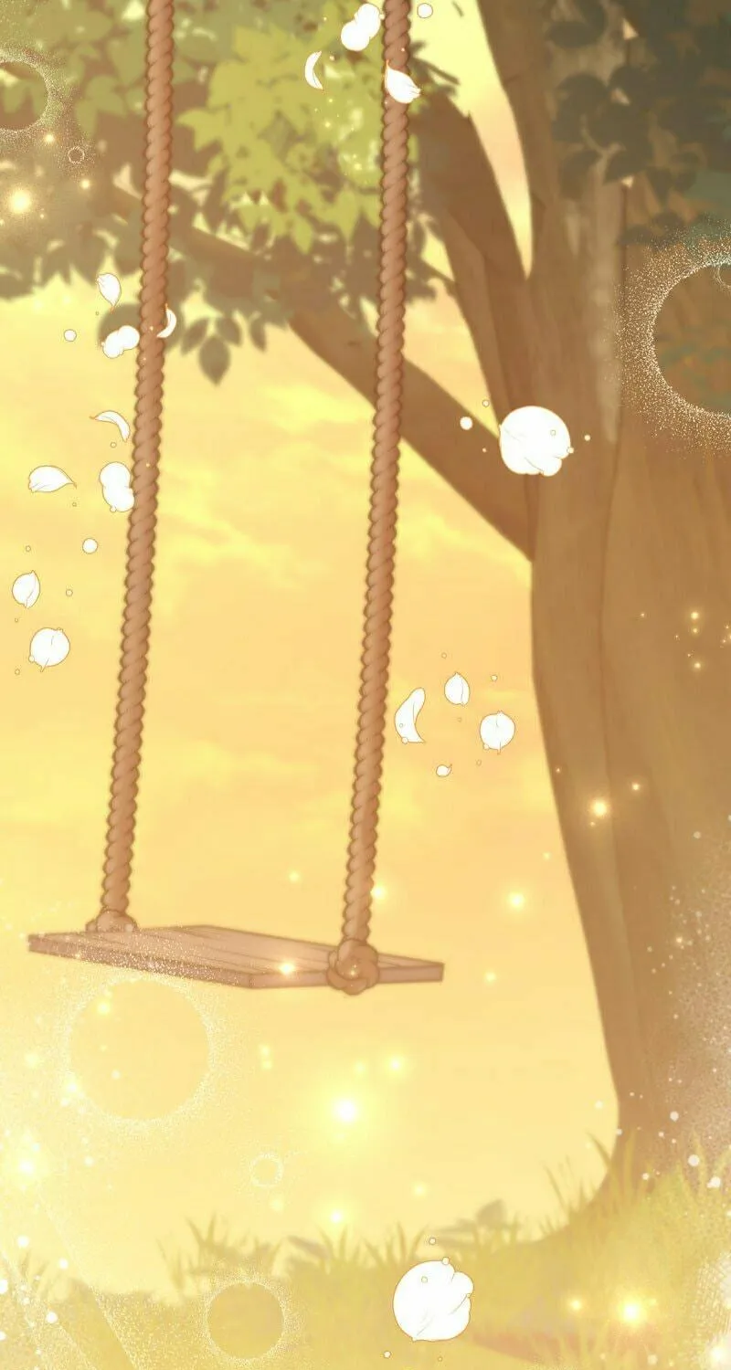 Read More Than You Know (RAMMILL) chapter 43 image 26 on Lezhin