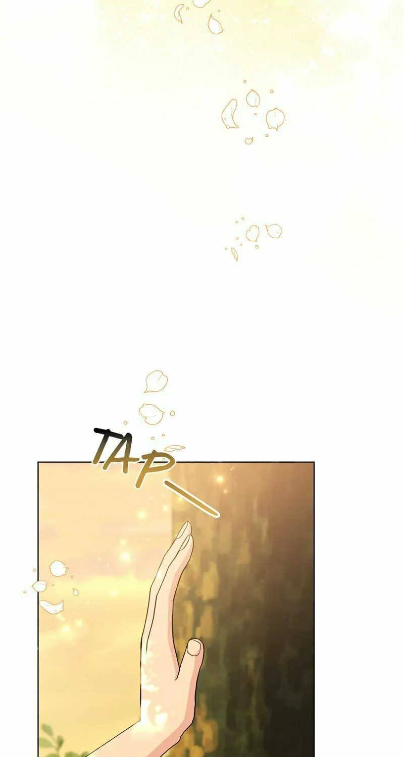Read More Than You Know (RAMMILL) chapter 43 image 28 on Lezhin