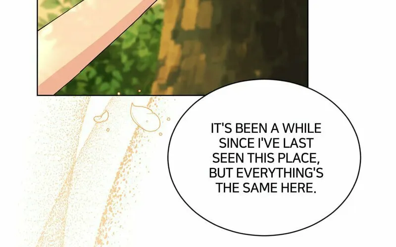 Read More Than You Know (RAMMILL) chapter 43 image 29 on Lezhin
