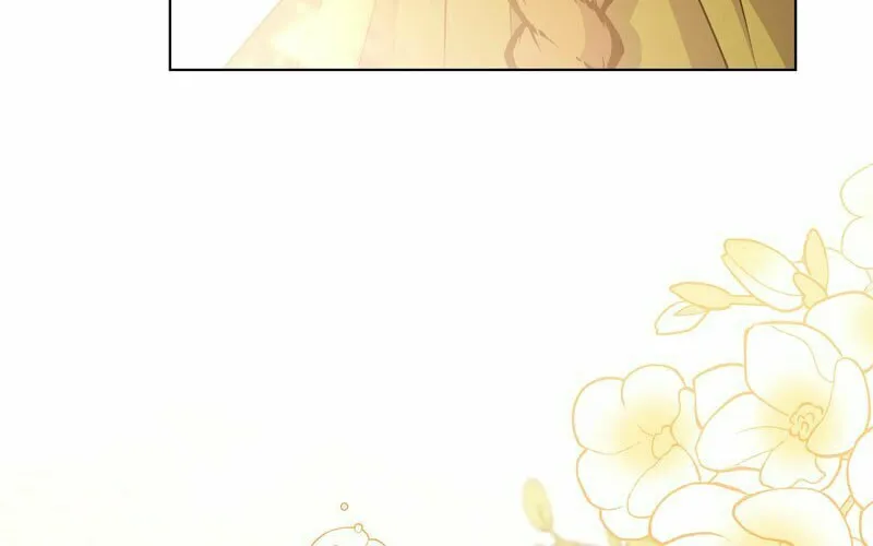 Read More Than You Know (RAMMILL) chapter 43 image 31 on Lezhin