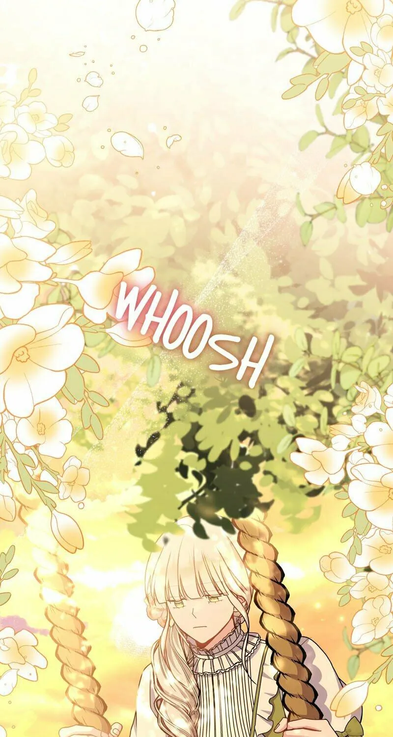 Read More Than You Know (RAMMILL) chapter 43 image 32 on Lezhin