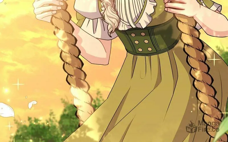 Read More Than You Know (RAMMILL) chapter 43 image 33 on Lezhin