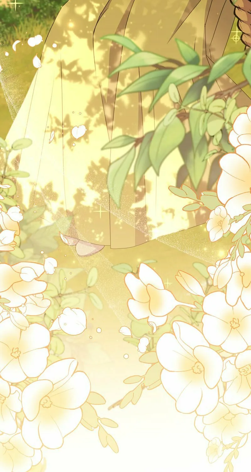 Read More Than You Know (RAMMILL) chapter 43 image 34 on Lezhin