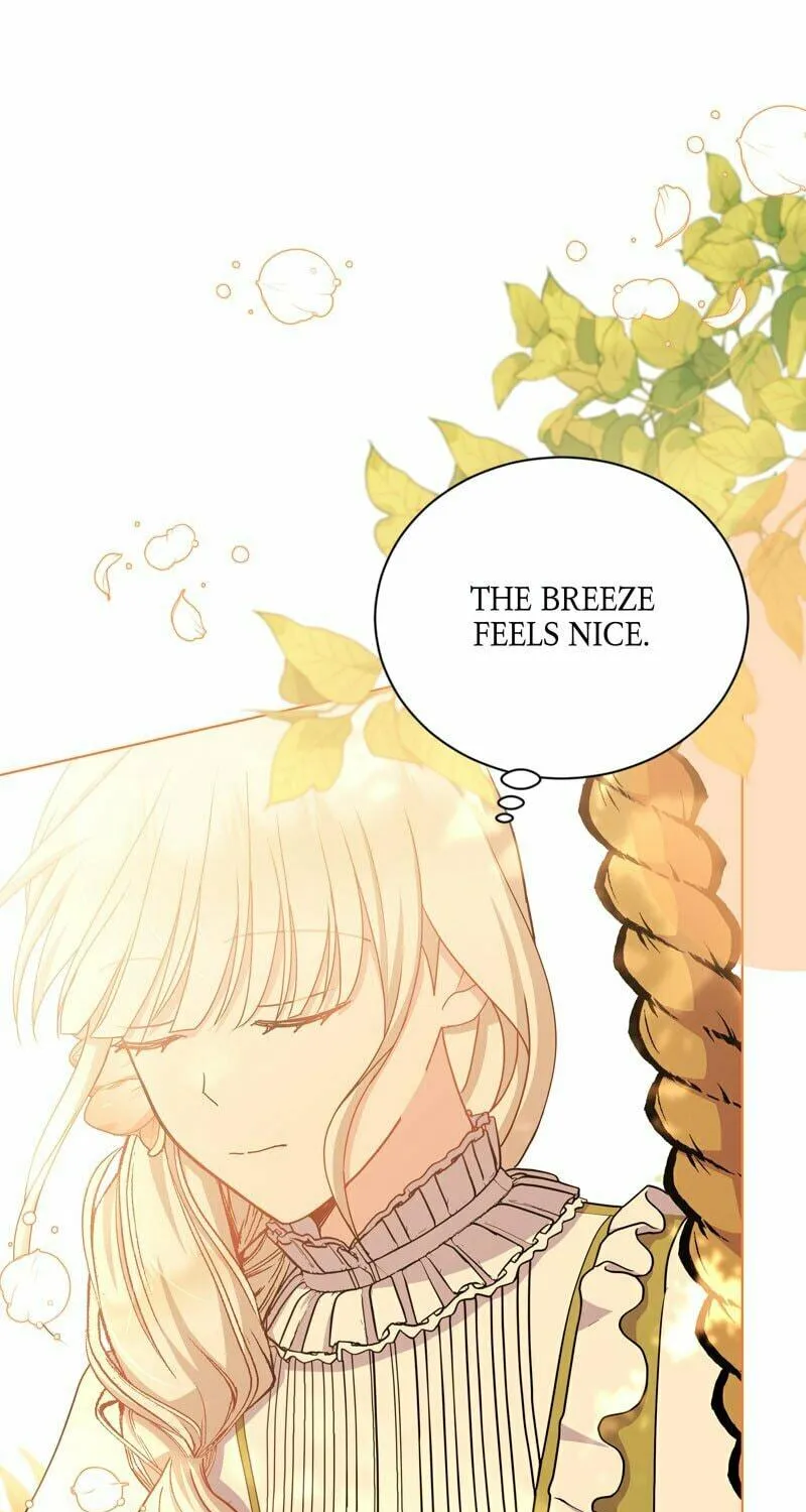 Read More Than You Know (RAMMILL) chapter 43 image 36 on Lezhin