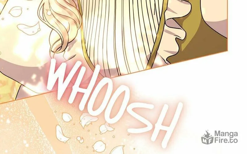 Read More Than You Know (RAMMILL) chapter 43 image 37 on Lezhin