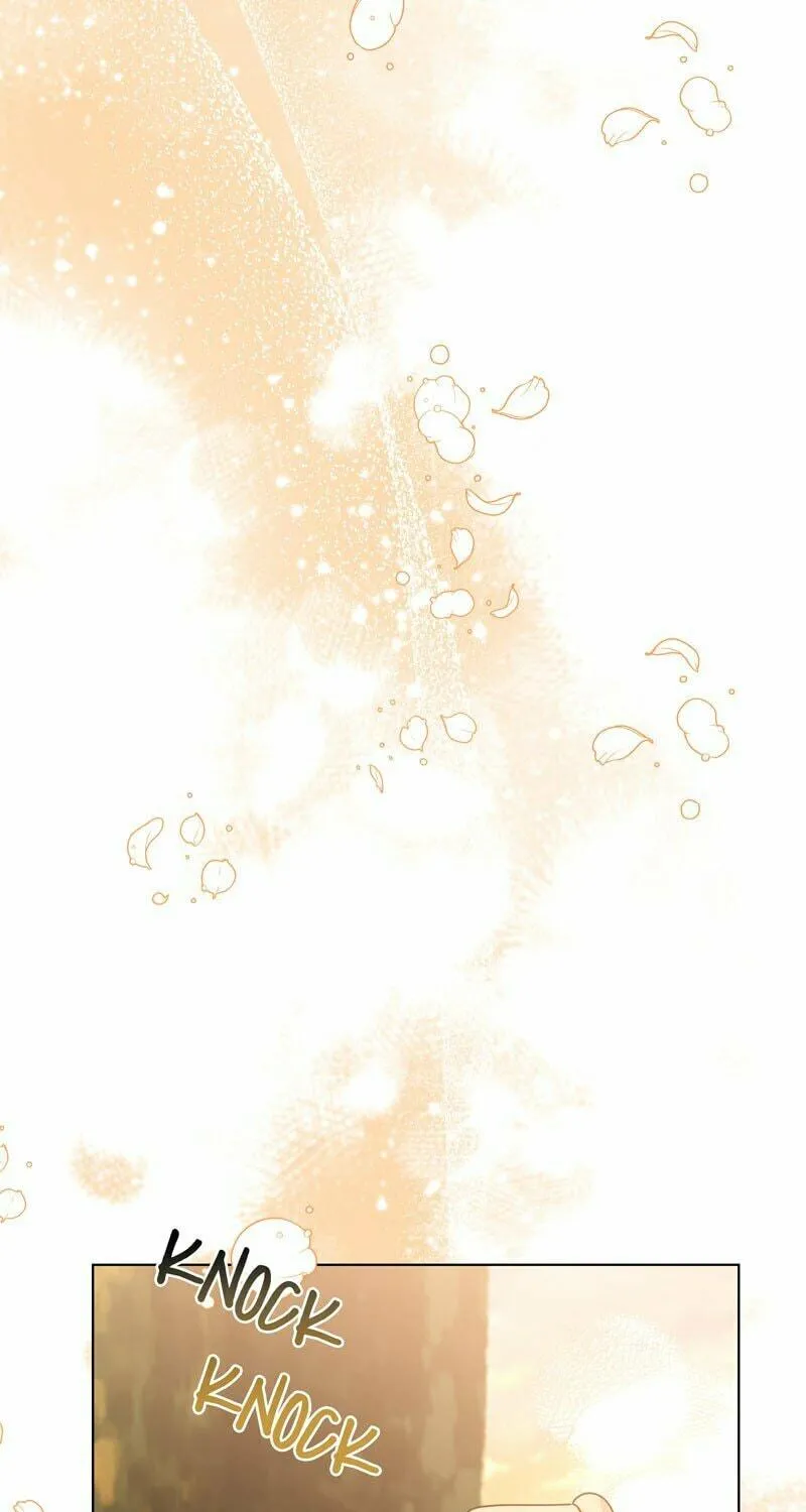 Read More Than You Know (RAMMILL) chapter 43 image 38 on Lezhin