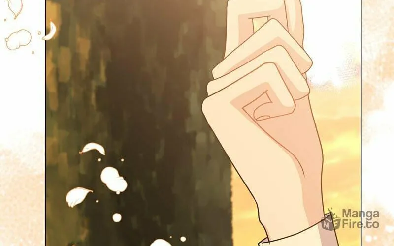 Read More Than You Know (RAMMILL) chapter 43 image 39 on Lezhin