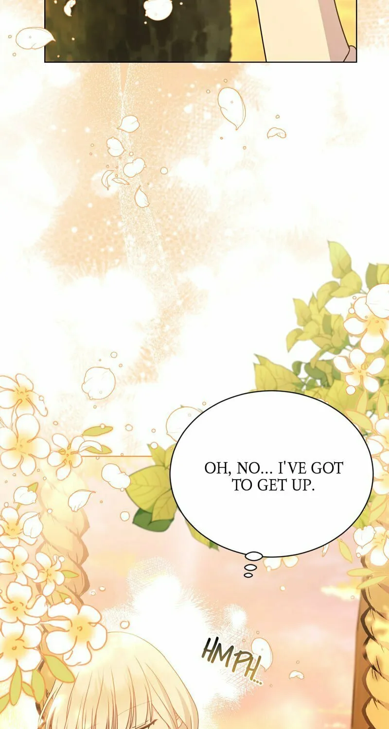 Read More Than You Know (RAMMILL) chapter 43 image 40 on Lezhin