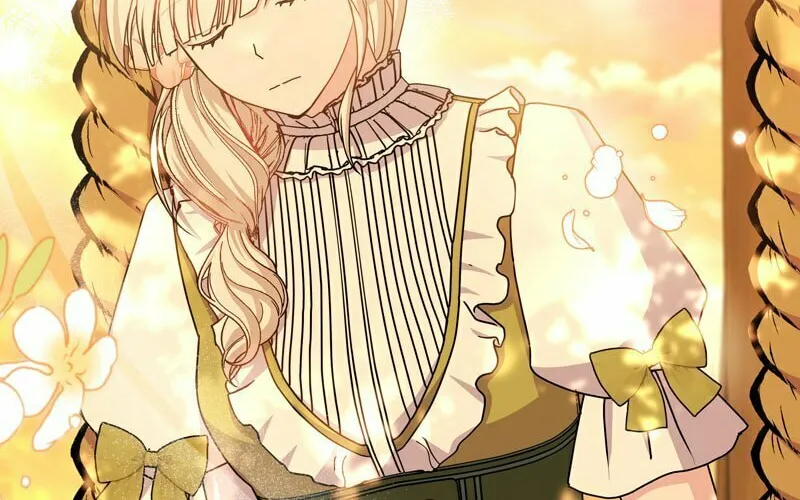 Read More Than You Know (RAMMILL) chapter 43 image 41 on Lezhin