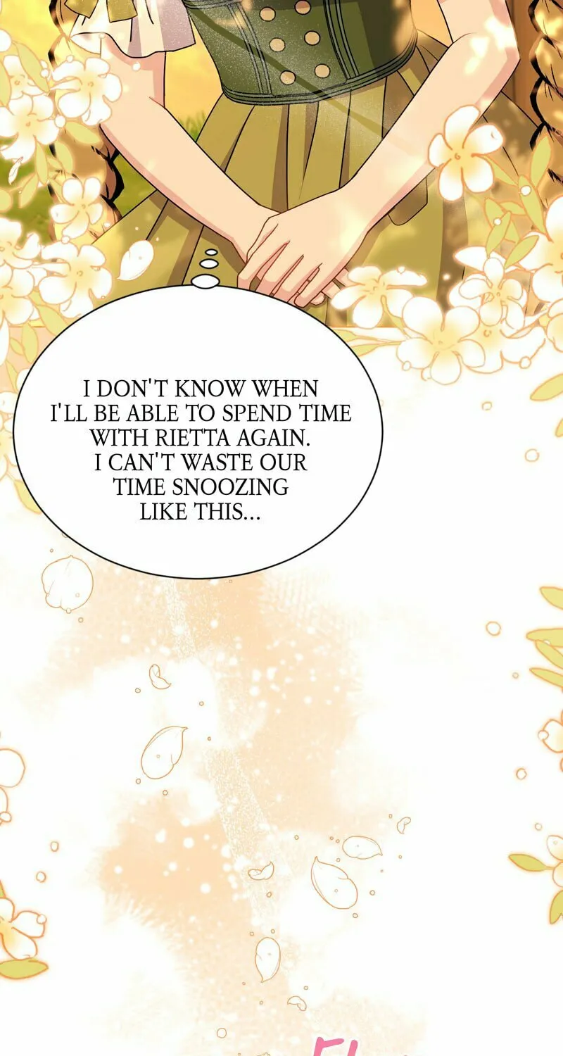 Read More Than You Know (RAMMILL) chapter 43 image 42 on Lezhin
