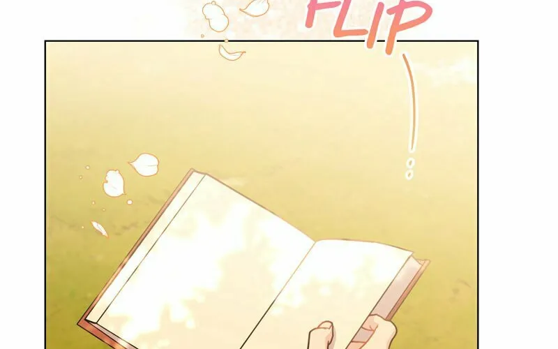 Read More Than You Know (RAMMILL) chapter 43 image 43 on Lezhin