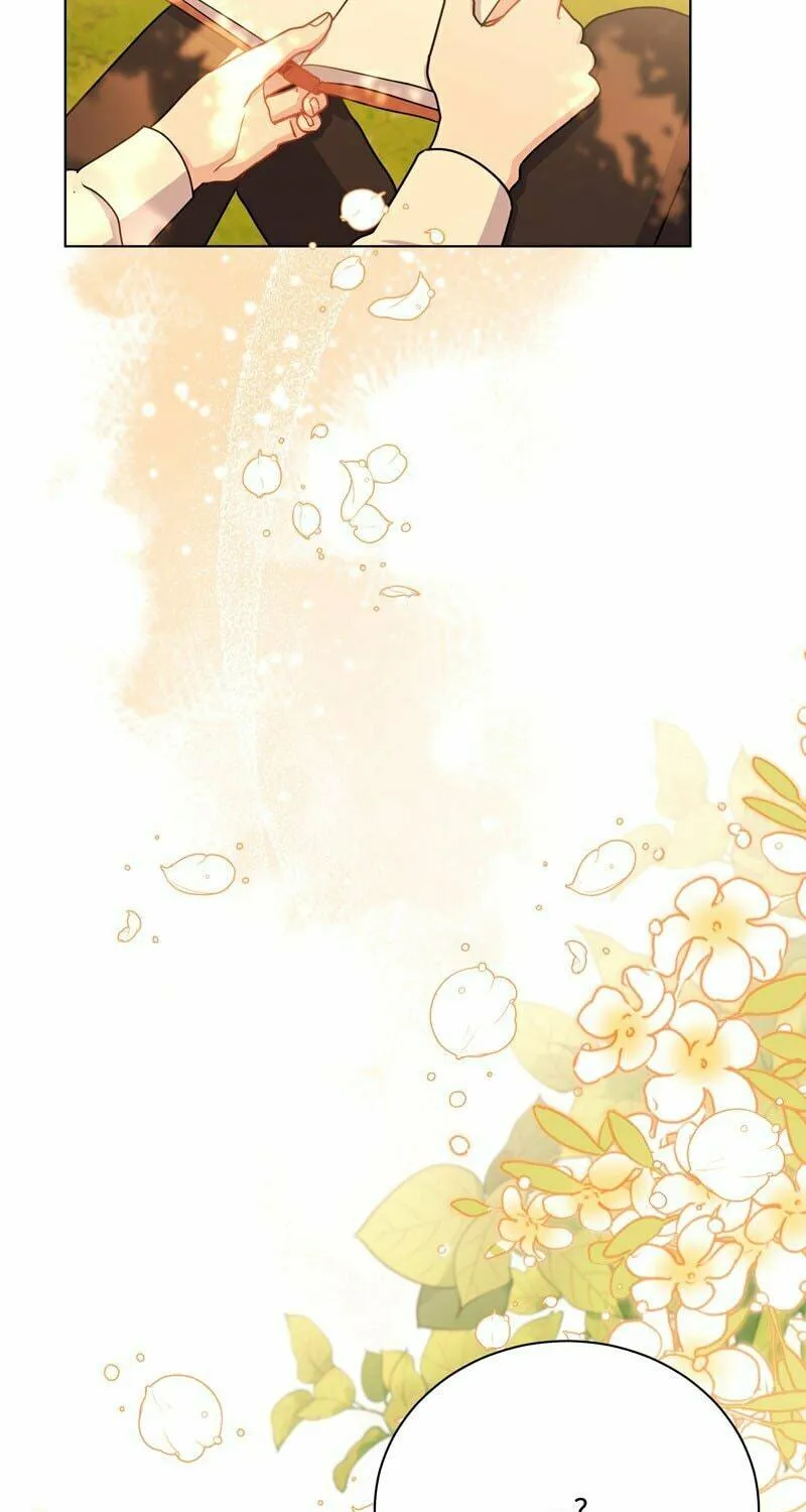 Read More Than You Know (RAMMILL) chapter 43 image 44 on Lezhin