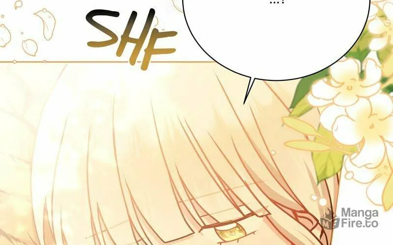 Read More Than You Know (RAMMILL) chapter 43 image 45 on Lezhin