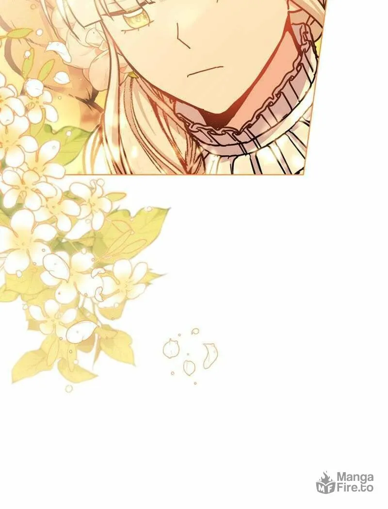 Read More Than You Know (RAMMILL) chapter 43 image 46 on Lezhin