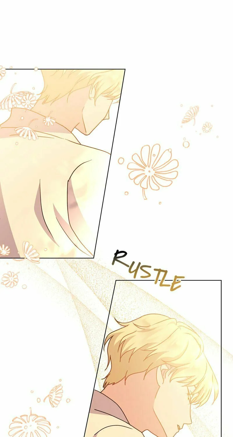 Read More Than You Know (RAMMILL) chapter 43 image 47 on Lezhin