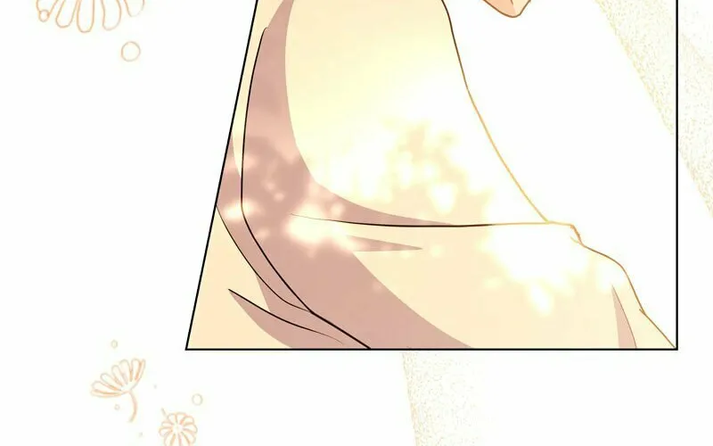 Read More Than You Know (RAMMILL) chapter 43 image 48 on Lezhin