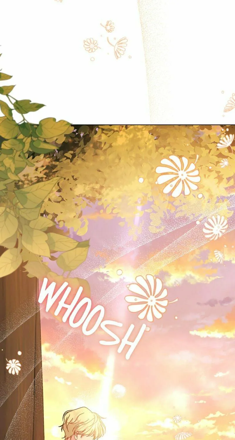 Read More Than You Know (RAMMILL) chapter 43 image 49 on Lezhin