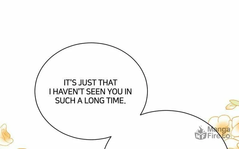 Read More Than You Know (RAMMILL) chapter 43 image 5 on Lezhin