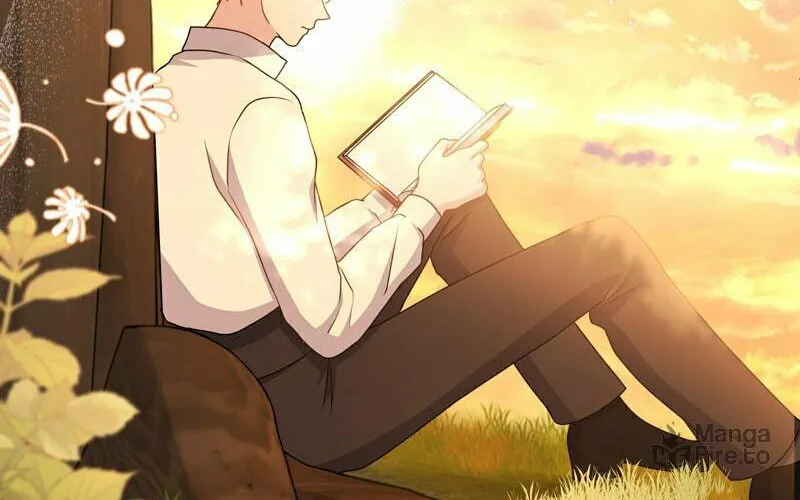 Read More Than You Know (RAMMILL) chapter 43 image 50 on Lezhin