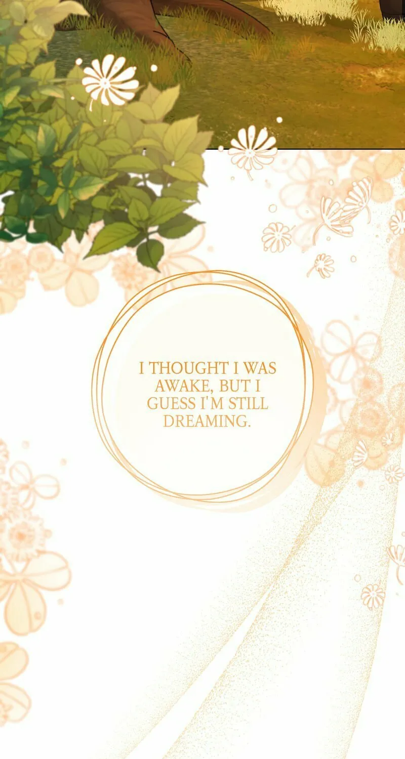 Read More Than You Know (RAMMILL) chapter 43 image 51 on Lezhin