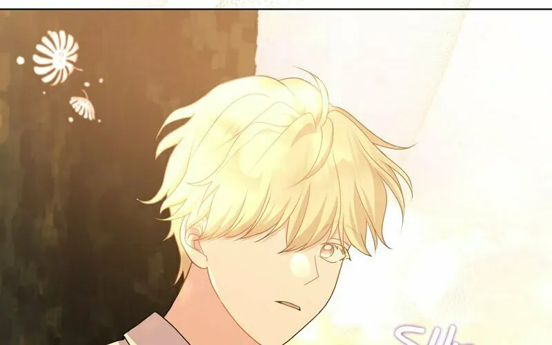 Read More Than You Know (RAMMILL) chapter 43 image 52 on Lezhin